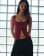 Vignette 2 de 5