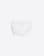 Anteprima 3 di 4