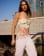 Anteprima 1 di 4