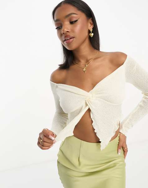 Bershka hot sale donne saldi