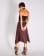Vignette 3 de 4