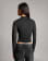 Anteprima 2 di 6