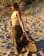 Thumbnail 2 van 6