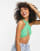 Thumbnail 3 van 4