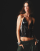 Thumbnail 4 van 4