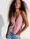 Thumbnail 1 van 5