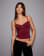 Thumbnail 1 van 5