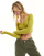 Thumbnail 1 van 4