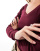 Thumbnail 2 van 4