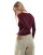 Thumbnail 4 van 4