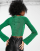 Thumbnail 2 van 4