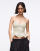 Anteprima 1 di 4