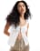 Vignette 1 de 4