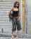 Thumbnail 2 van 6