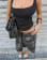 Thumbnail 3 van 6
