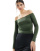 Thumbnail 1 van 4