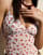 Thumbnail 3 van 4