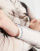 Thumbnail 4 van 4