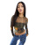 Thumbnail 1 van 4
