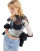 Thumbnail 1 van 4