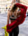 Bildrutor 3 av 5