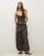 Bildrutor 2 av 5