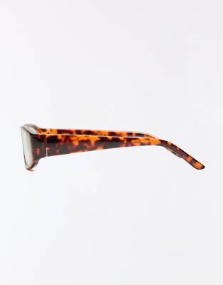 Tortoiseshell 4