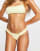 Thumbnail 1 of 4