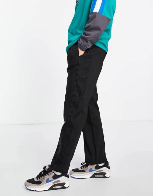 Asos bershka online joggers