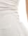 Thumbnail 2 von 4