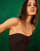 Thumbnail 3 von 4