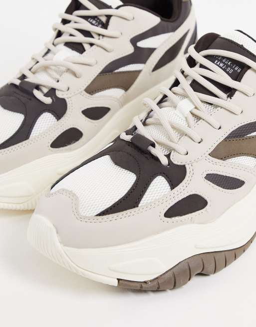 Bershka shoes 219 shop