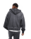 Thumbnail 2 van 4