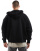 Thumbnail 4 van 4