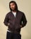 Thumbnail 2 von 3