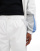 Thumbnail 2 van 5
