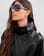 Anteprima 2 di 7