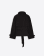 Bildrutor 5 av 5