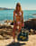 Thumbnail 2 von 4