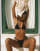 Thumbnail 4 of 4