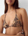 Thumbnail 4 of 4