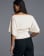 Bildrutor 3 av 5