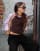 Bildrutor 4 av 5