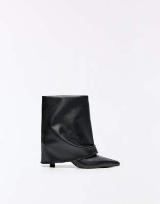 Smart Casual 3