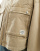 Thumbnail 4 van 4