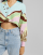 Thumbnail 3 van 4