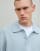 Thumbnail 4 van 4