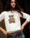 Thumbnail 1 van 5
