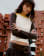 Thumbnail 1 van 5
