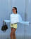 Thumbnail 2 van 5